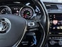 Volkswagen Touran 1.4 TSI Comfortline 7p | Carplay | Navigatie | Adaptive Cruise | Climate | Stoelverwarming | Sensoren