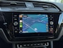 Volkswagen Touran 1.4 TSI Comfortline 7p | Carplay | Navigatie | Adaptive Cruise | Climate | Stoelverwarming | Sensoren