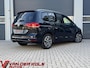 Volkswagen Touran 1.4 TSI Comfortline 7p | Carplay | Navigatie | Adaptive Cruise | Climate | Stoelverwarming | Sensoren