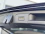 Volkswagen Touran 1.4 TSI Comfortline 7p | Carplay | Navigatie | Adaptive Cruise | Climate | Stoelverwarming | Sensoren