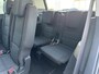 Volkswagen Touran 1.4 TSI Comfortline 7p | Carplay | Navigatie | Adaptive Cruise | Climate | Stoelverwarming | Sensoren