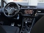 Volkswagen Touran 1.4 TSI Comfortline 7p | Carplay | Navigatie | Adaptive Cruise | Climate | Stoelverwarming | Sensoren