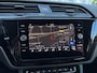 Volkswagen Touran 1.4 TSI Comfortline 7p | Carplay | Navigatie | Adaptive Cruise | Climate | Stoelverwarming | Sensoren