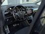 Volkswagen Touran 1.4 TSI Comfortline 7p | Carplay | Navigatie | Adaptive Cruise | Climate | Stoelverwarming | Sensoren