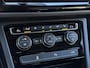Volkswagen Touran 1.4 TSI Comfortline 7p | Carplay | Navigatie | Adaptive Cruise | Climate | Stoelverwarming | Sensoren