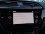 Volkswagen Touran 1.4 TSI Comfortline 7p | Carplay | Navigatie | Adaptive Cruise | Climate | Stoelverwarming | Sensoren