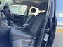 Volkswagen Touran 1.4 TSI Comfortline 7p | Carplay | Navigatie | Adaptive Cruise | Climate | Stoelverwarming | Sensoren