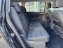 Volkswagen Touran 1.4 TSI Comfortline 7p | Carplay | Navigatie | Adaptive Cruise | Climate | Stoelverwarming | Sensoren