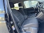 Volkswagen Touran 1.4 TSI Comfortline 7p | Carplay | Navigatie | Adaptive Cruise | Climate | Stoelverwarming | Sensoren