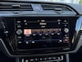 Volkswagen Touran 1.4 TSI Comfortline 7p | Carplay | Navigatie | Adaptive Cruise | Climate | Stoelverwarming | Sensoren
