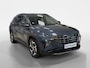 Hyundai Tucson 1.6 PHEV | COMFORT SMART | 4WD | NL-AUTO |