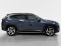Hyundai Tucson 1.6 PHEV | COMFORT SMART | 4WD | NL-AUTO |