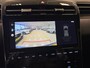 Hyundai Tucson 1.6 PHEV | COMFORT SMART | 4WD | NL-AUTO |