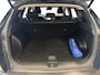 Hyundai Tucson 1.6 PHEV | COMFORT SMART | 4WD | NL-AUTO |