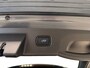 Hyundai Tucson 1.6 PHEV | COMFORT SMART | 4WD | NL-AUTO |