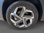 Hyundai Tucson 1.6 PHEV | COMFORT SMART | 4WD | NL-AUTO |