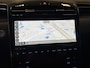 Hyundai Tucson 1.6 PHEV | COMFORT SMART | 4WD | NL-AUTO |