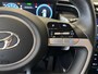 Hyundai Tucson 1.6 PHEV | COMFORT SMART | 4WD | NL-AUTO |