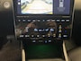 Hyundai Tucson 1.6 PHEV | COMFORT SMART | 4WD | NL-AUTO |