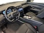 Hyundai Tucson 1.6 PHEV | COMFORT SMART | 4WD | NL-AUTO |