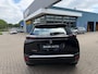 Peugeot 2008 1.2 PT B.L. ACTIVE NAVI AIRCO/ECC PDC CRUISE CONTROL