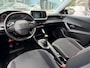 Peugeot 2008 1.2 PT B.L. ACTIVE NAVI AIRCO/ECC PDC CRUISE CONTROL