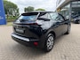 Peugeot 2008 1.2 PT B.L. ACTIVE NAVI AIRCO/ECC PDC CRUISE CONTROL