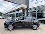 Peugeot 2008 1.2 PT B.L. ACTIVE NAVI AIRCO/ECC PDC CRUISE CONTROL