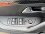 Peugeot 2008 1.2 PT B.L. ACTIVE NAVI AIRCO/ECC PDC CRUISE CONTROL