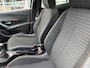 Peugeot 2008 1.2 PT B.L. ACTIVE NAVI AIRCO/ECC PDC CRUISE CONTROL
