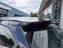Peugeot 2008 1.2 PT B.L. ACTIVE NAVI AIRCO/ECC PDC CRUISE CONTROL