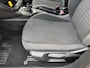 Peugeot 2008 1.2 PT B.L. ACTIVE NAVI AIRCO/ECC PDC CRUISE CONTROL