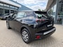 Peugeot 2008 1.2 PT B.L. ACTIVE NAVI AIRCO/ECC PDC CRUISE CONTROL