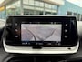 Peugeot 2008 1.2 PT B.L. ACTIVE NAVI AIRCO/ECC PDC CRUISE CONTROL