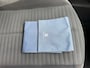 Peugeot 2008 1.2 PT B.L. ACTIVE NAVI AIRCO/ECC PDC CRUISE CONTROL