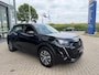 Peugeot 2008 1.2 PT B.L. ACTIVE NAVI AIRCO/ECC PDC CRUISE CONTROL