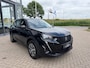 Peugeot 2008 1.2 PT B.L. ACTIVE NAVI AIRCO/ECC PDC CRUISE CONTROL