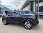 Peugeot 2008 1.2 PT B.L. ACTIVE NAVI AIRCO/ECC PDC CRUISE CONTROL