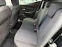 Peugeot 2008 1.2 PT B.L. ACTIVE NAVI AIRCO/ECC PDC CRUISE CONTROL