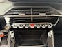 Peugeot 2008 1.2 PT B.L. ACTIVE NAVI AIRCO/ECC PDC CRUISE CONTROL
