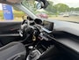 Peugeot 2008 1.2 PT B.L. ACTIVE NAVI AIRCO/ECC PDC CRUISE CONTROL