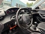 Peugeot 2008 1.2 PT B.L. ACTIVE NAVI AIRCO/ECC PDC CRUISE CONTROL