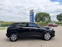 Peugeot 2008 1.2 PT B.L. ACTIVE NAVI AIRCO/ECC PDC CRUISE CONTROL