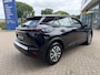Peugeot 2008 1.2 PT B.L. ACTIVE NAVI AIRCO/ECC PDC CRUISE CONTROL