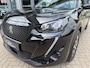 Peugeot 2008 1.2 PT B.L. ACTIVE NAVI AIRCO/ECC PDC CRUISE CONTROL