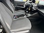 Peugeot 2008 1.2 PT B.L. ACTIVE NAVI AIRCO/ECC PDC CRUISE CONTROL