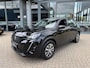 Peugeot 2008 1.2 PT B.L. ACTIVE NAVI AIRCO/ECC PDC CRUISE CONTROL