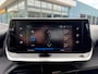 Peugeot 2008 1.2 PT B.L. ACTIVE NAVI AIRCO/ECC PDC CRUISE CONTROL