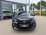 Peugeot 2008 1.2 PT B.L. ACTIVE NAVI AIRCO/ECC PDC CRUISE CONTROL