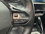 Peugeot 2008 1.2 PT B.L. ACTIVE NAVI AIRCO/ECC PDC CRUISE CONTROL
